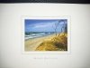 MORZE BAŁTYCKIE FOT. R. GAUER DOPISEK BIAŁOGÓRA #1